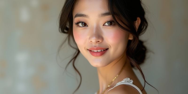 韩国ID整形医院怎么预约的常见问题解答www.aimei.com