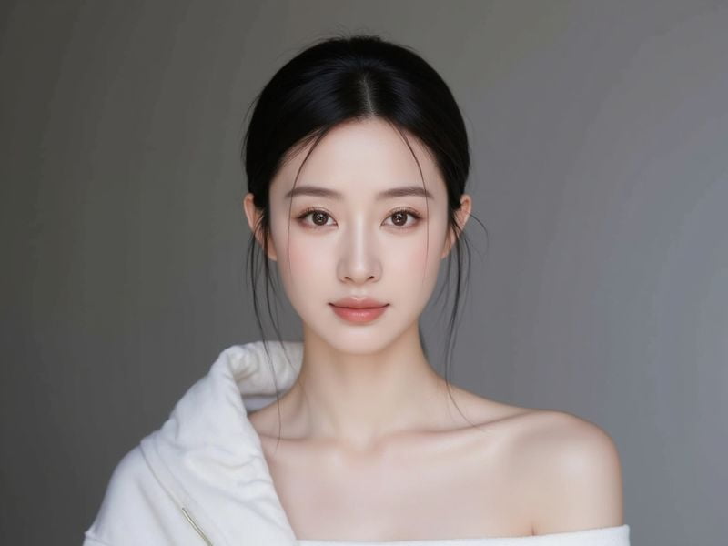 李信锋做鼻子修复多少钱？5万元起，揭秘鼻修复效果与价格关系，避坑攻略拿走不谢！
