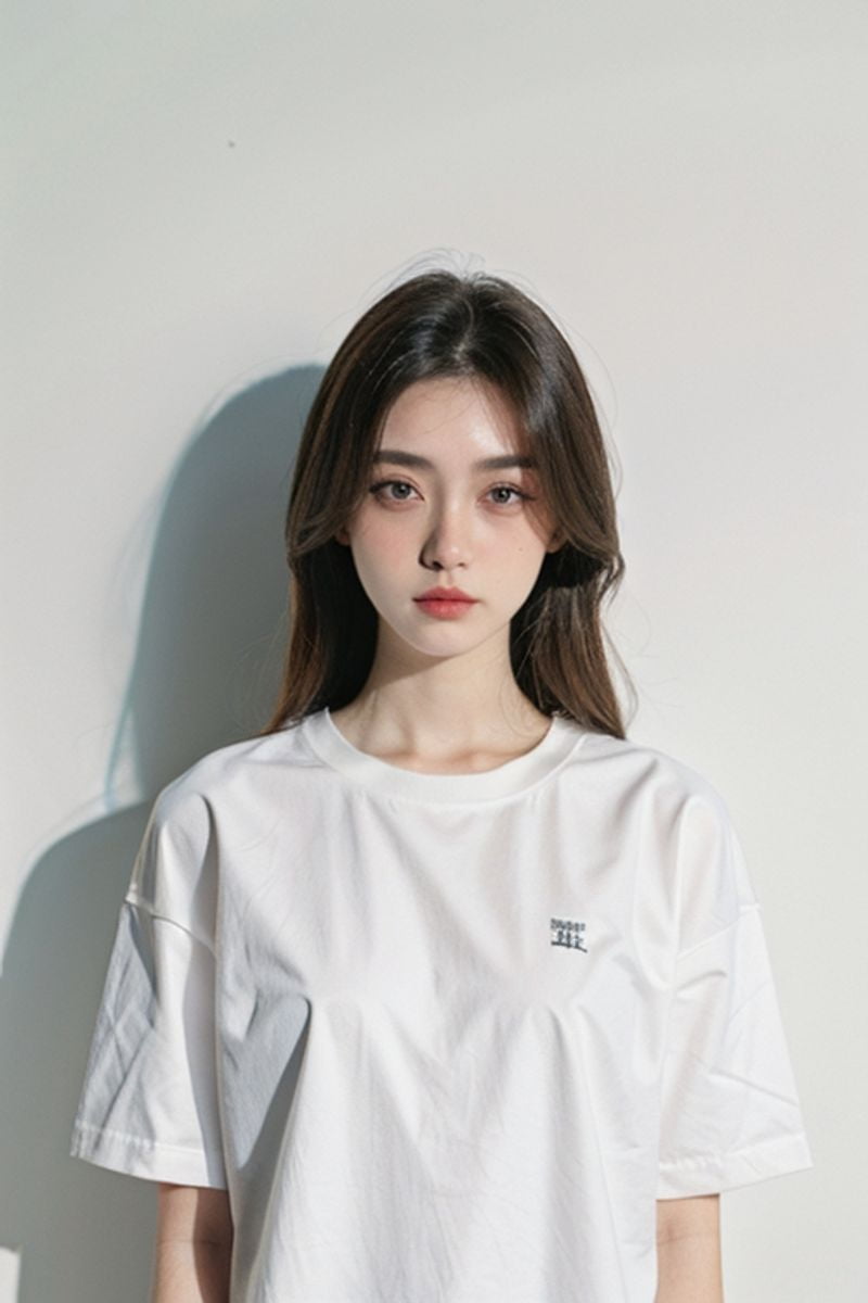 李信锋做鼻子修复多少钱