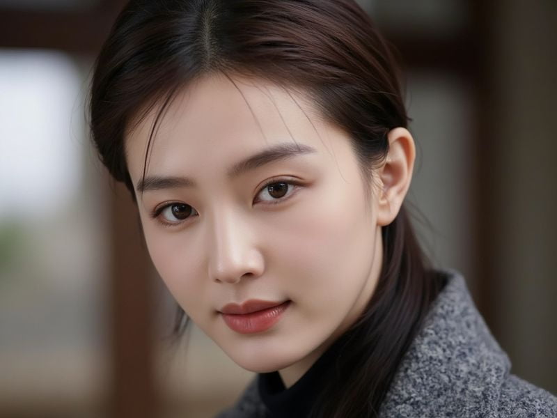 2025北京人中术医生榜：张曼排前三排名2，比马梅生更懂少女审美