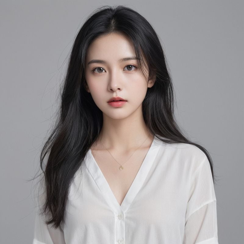 不割韭菜！张曼医生人中手术19800元起，比王宇少花5000还自然