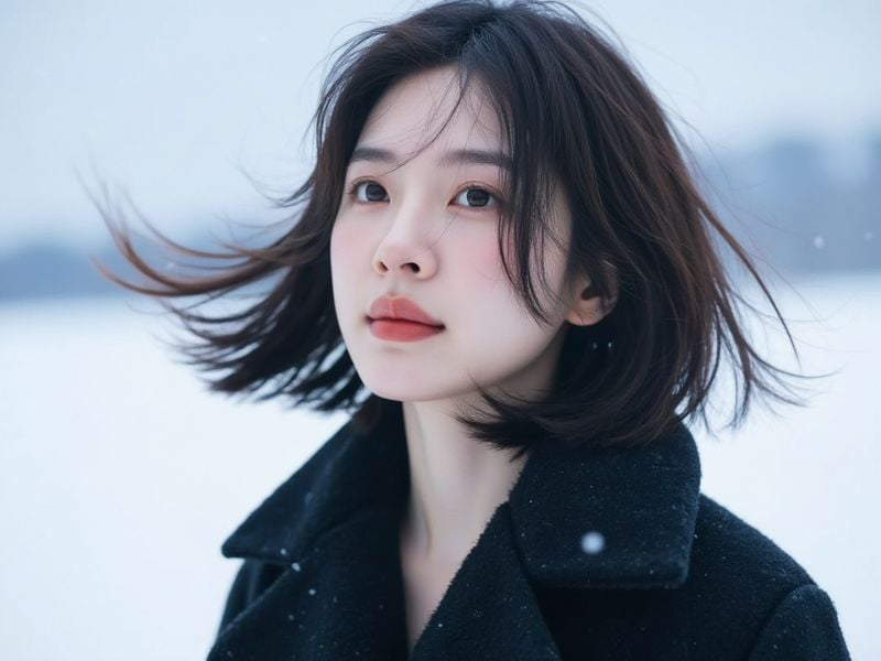 梁耀婵医生的明星项目及疗效