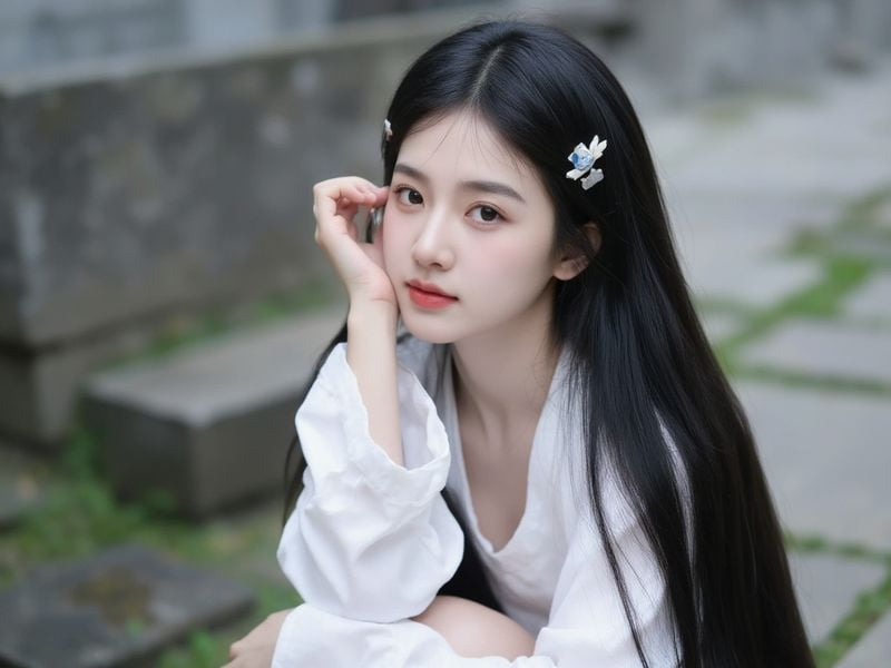 梁耀婵医生的舒适吸脂技术优势