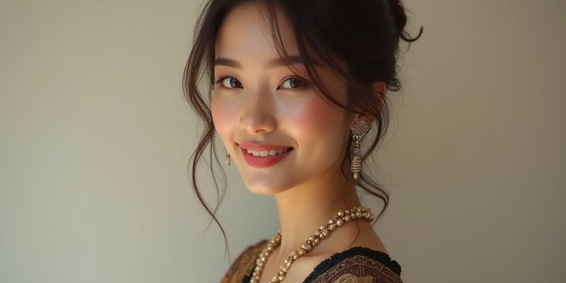 如何预约梁耀婵医生？