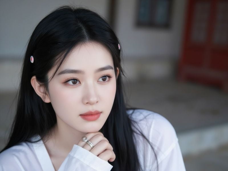 避坑指南：如何选择适合自己的医生？