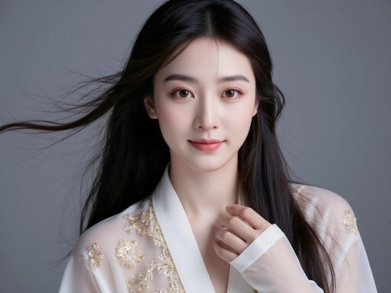 总结：梁耀婵医生值得信赖