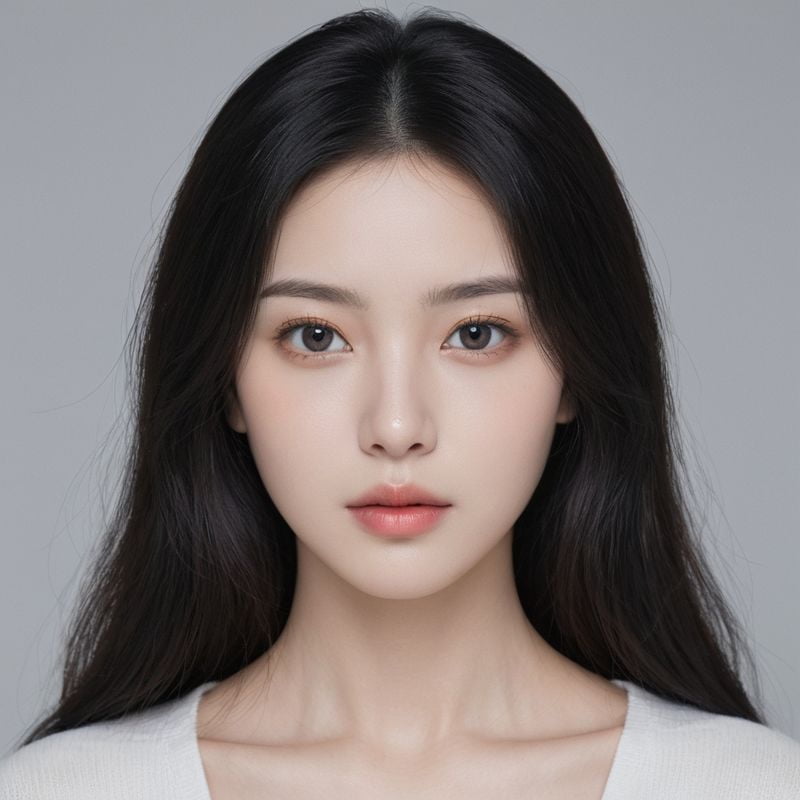 广州健丽去眼袋陈雪涛医生怎么样：技术优势超了得www.aimei.com