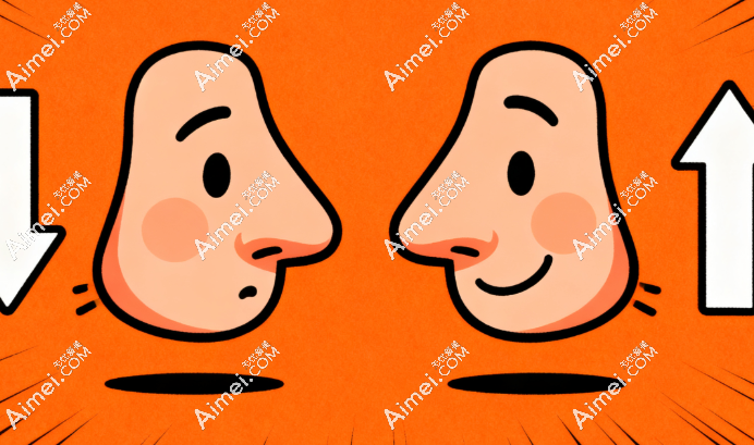 李保锴隆鼻修复怎么样 李保锴隆鼻修复怎么样