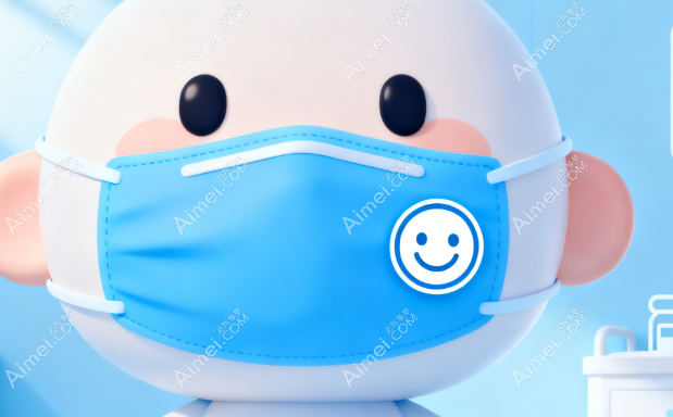 找李保锴和李信锋做鼻修复选择指南 找李保锴和李信锋做鼻修复选择指南