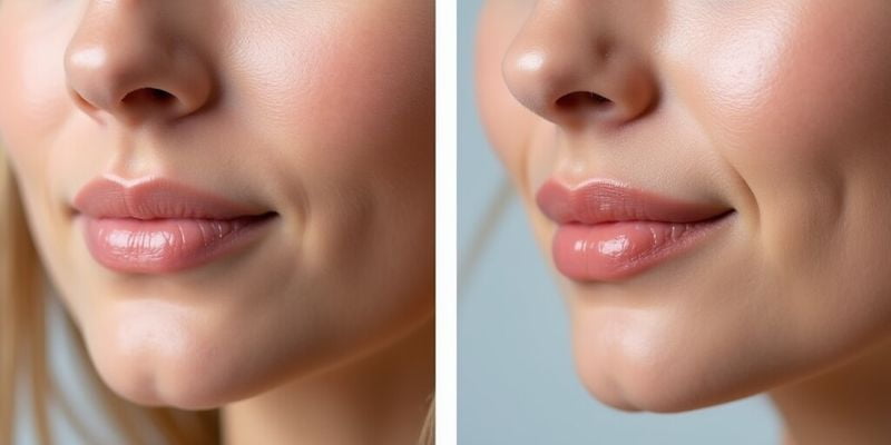 四、赵延峰在哪些整形医院待过|价格影响因素解析