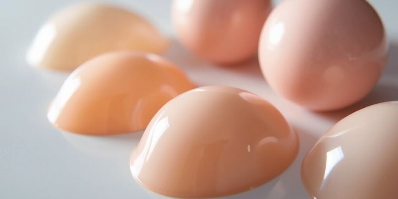 想知道隆胸沈正宇是在哪个医院?擅长什么切口?南京米兰柏羽主推自然手感,切口隐蔽!