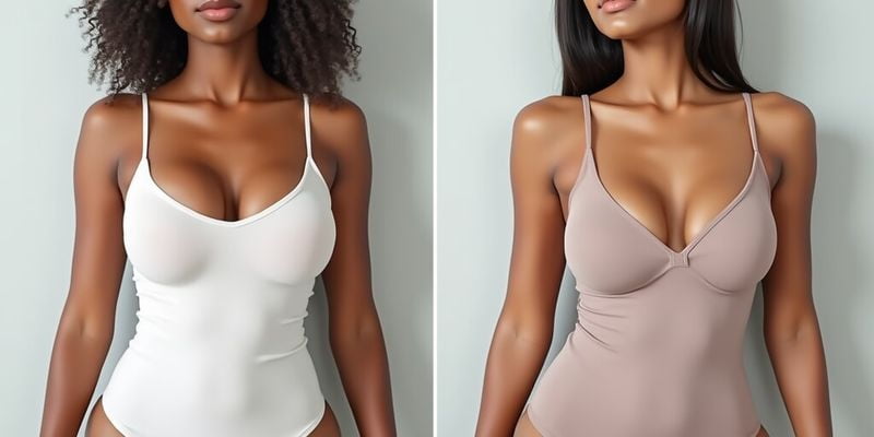 四、2025当下坐诊时间表＋预约攻略www.aimei.com