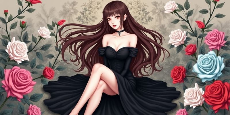 上海王艳医生鼻整形收费价格表：挛缩鼻修复4.8万起，高难度修复15万元起