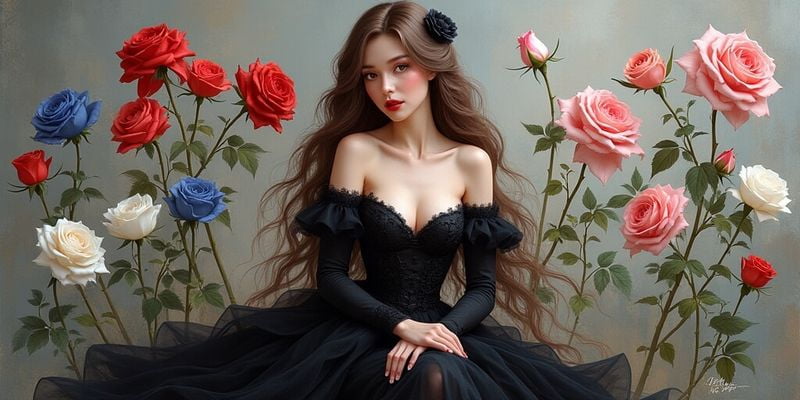 二、上海王艳医生鼻整形收费价格表的特色与优势