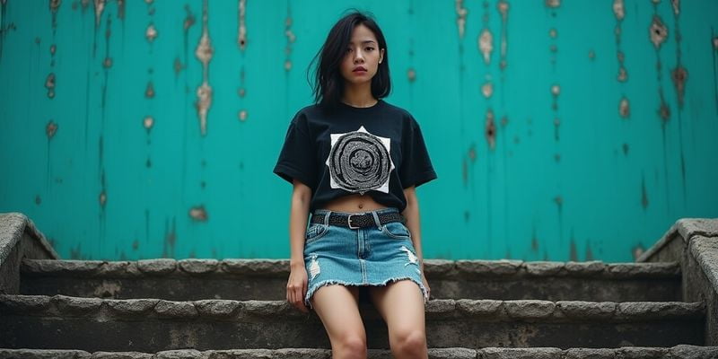 双眼皮修复医生项利姣个人简介：是否正规靠谱www.aimei.com