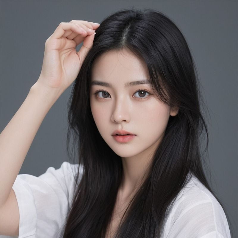 成都赵久丽唇厚改薄手术价格贵吗？价目表曝光，成都友谊医院厚唇改薄低至6800元