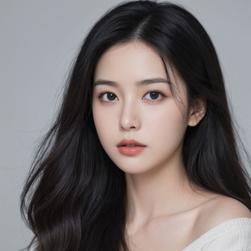 三、成都赵久丽唇厚改薄手术医院与医生资质