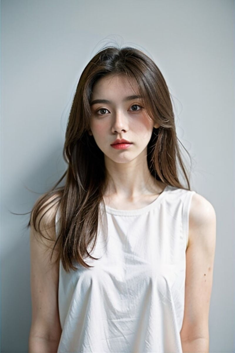 敖健飞眼修复疗效如何?敖健飞眼修复的技术特点