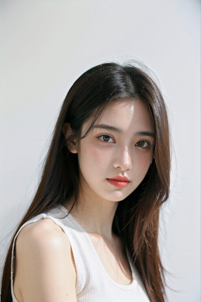 敖健飞眼修复的价格参考