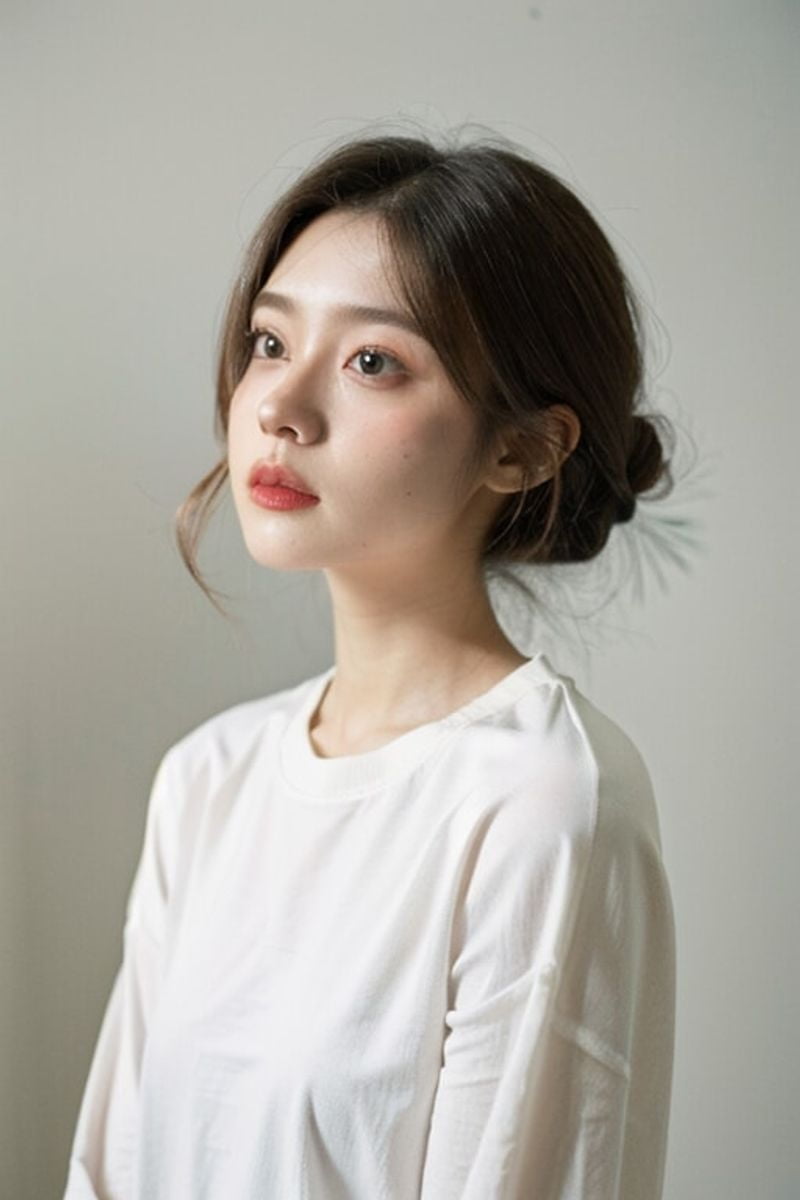 選擇趙延勇醫(yī)生做眼袋手術(shù)的優(yōu)勢