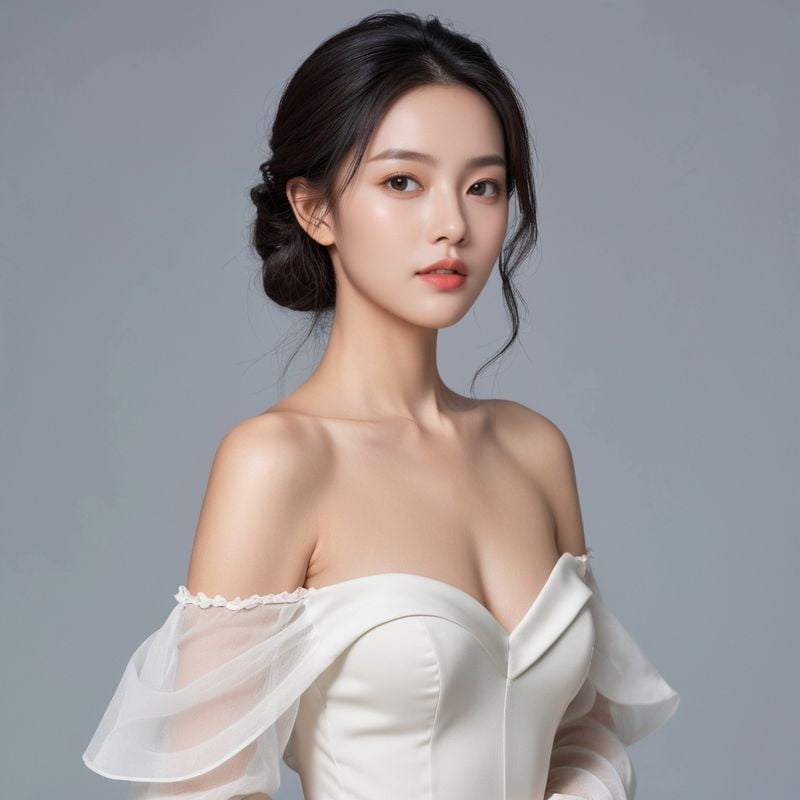 李峰永紧缩术好的三个地方:个性化手术方案、联合修复、自然美观