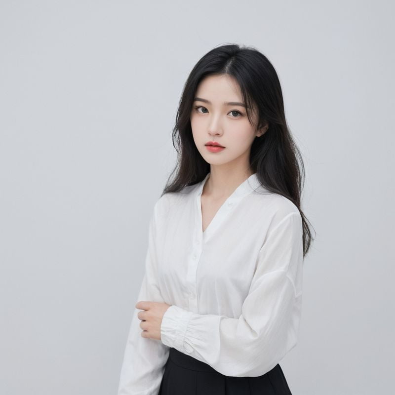 八大处整形美容医院简介