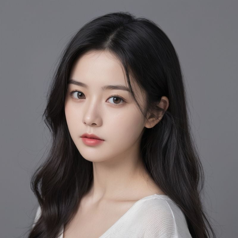 李峰永紧缩术价格参考