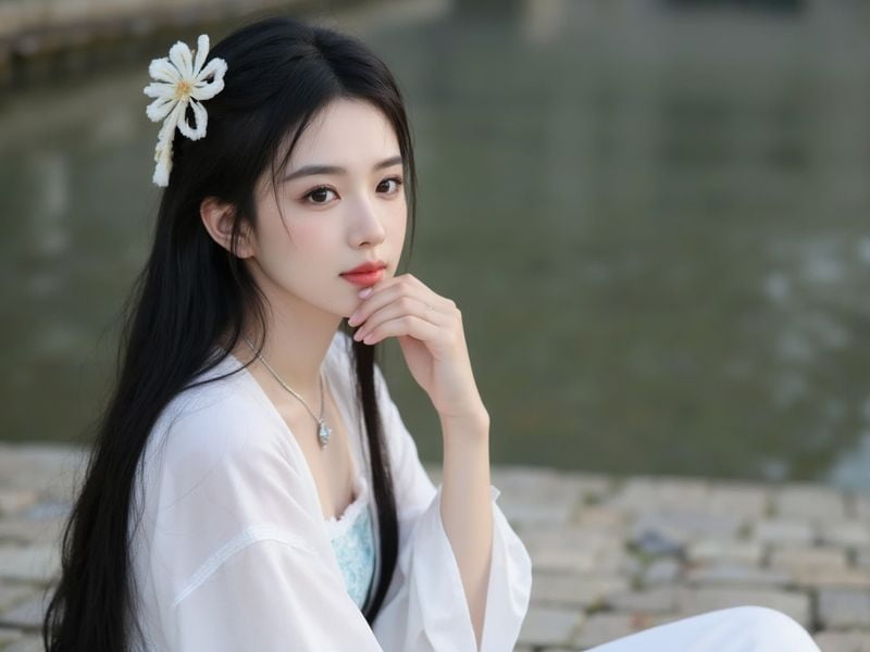 李峰永紧缩术术后注意事项