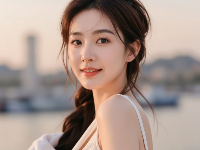 上海华美李健医生擅长项目：肋骨鼻/隆胸/鼻修复/微拉美，这些项目为什么靠谱？