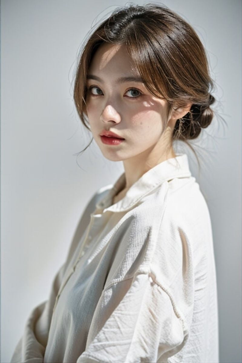 上海华美李健医生2025价格表：5.9w起透明收费，别再找中介问价