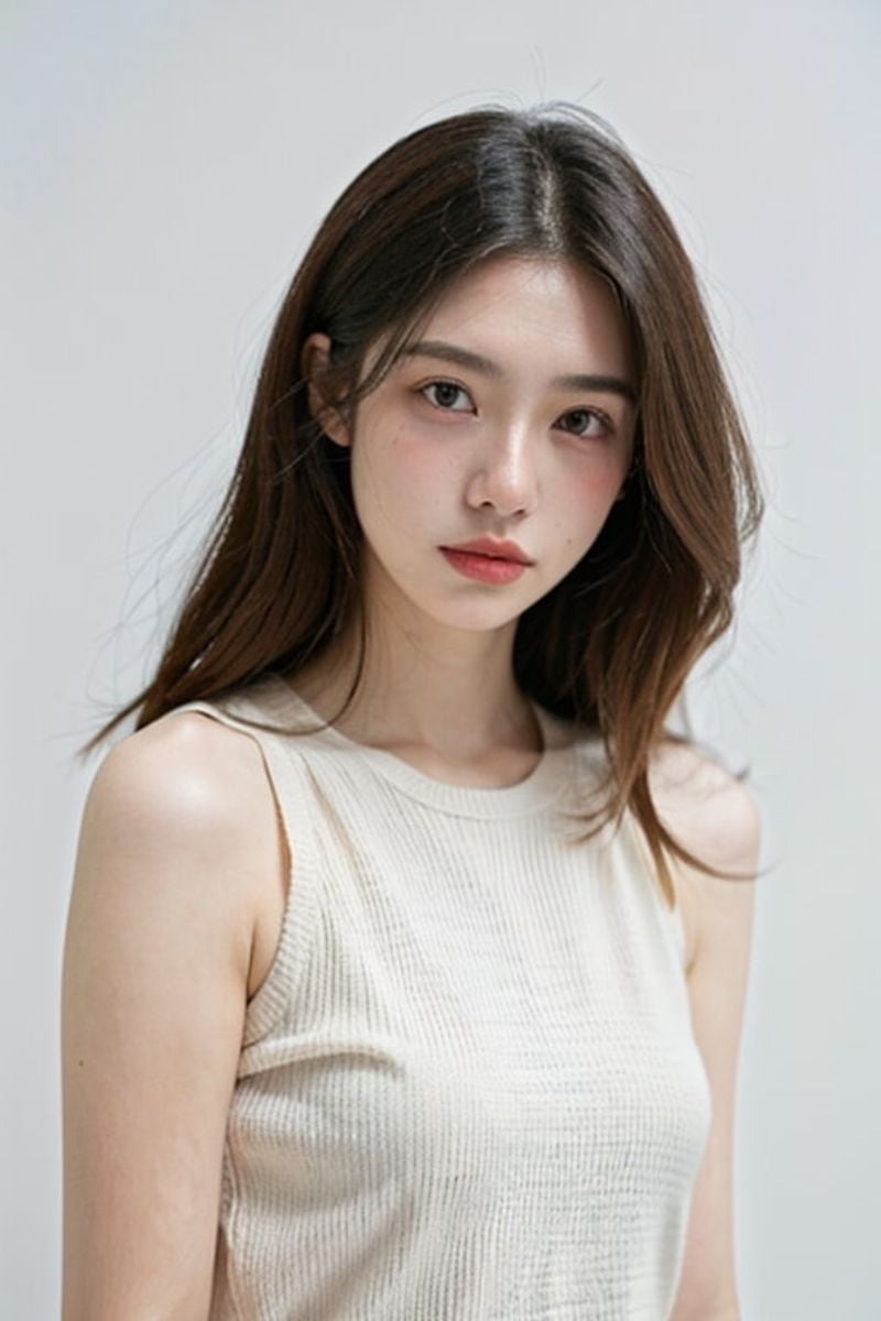 上海华美李健医生避坑提醒：做项目前，这3点一定要注意