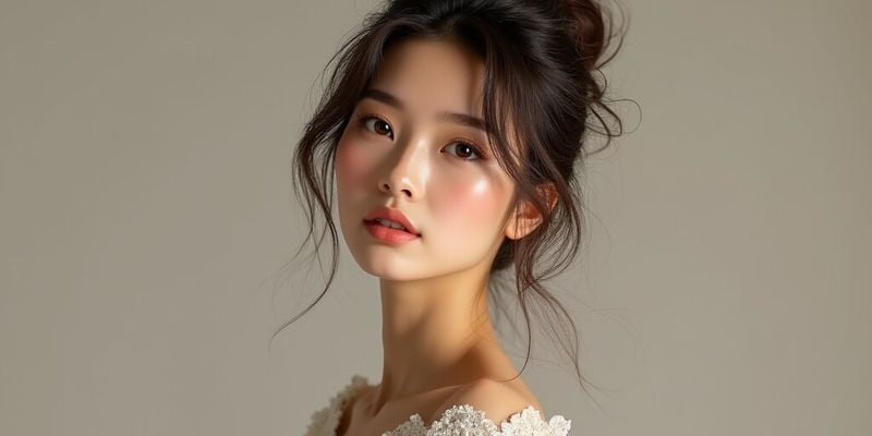 景熙翔磨骨手术怎么样？颌面医生几十年经验，智能截骨系统保护神经线