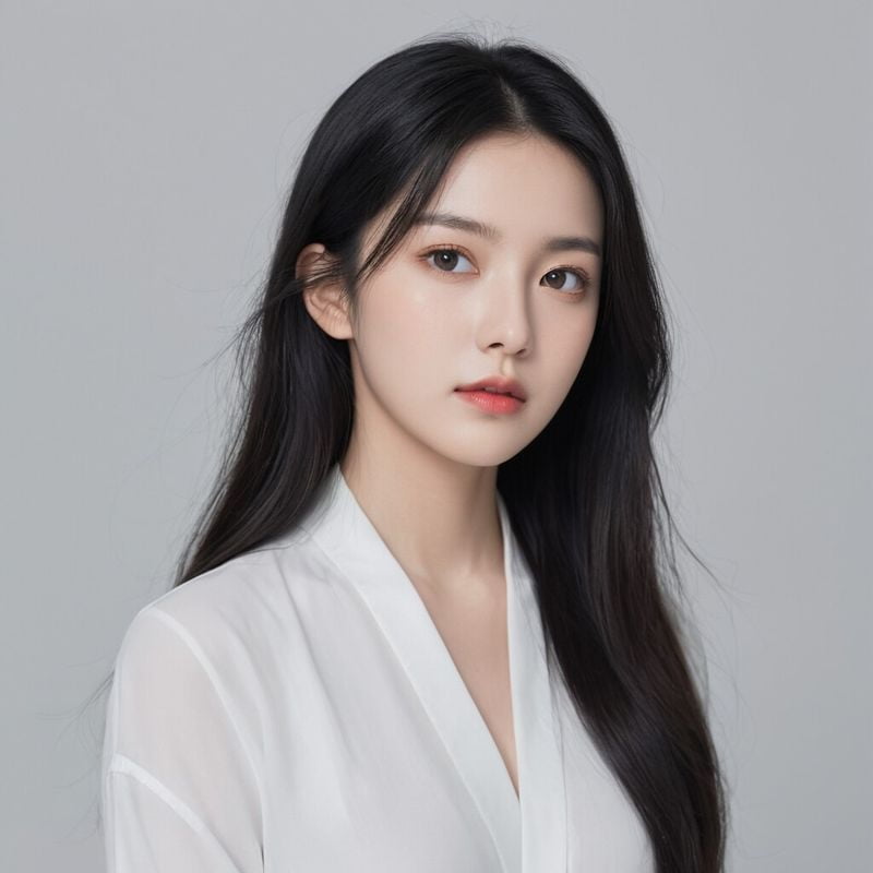 景熙翔磨骨手术擅长领域:全方面又专门