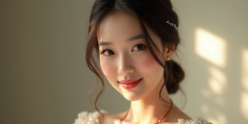 景熙翔坐诊医院情况:环境优质有确保