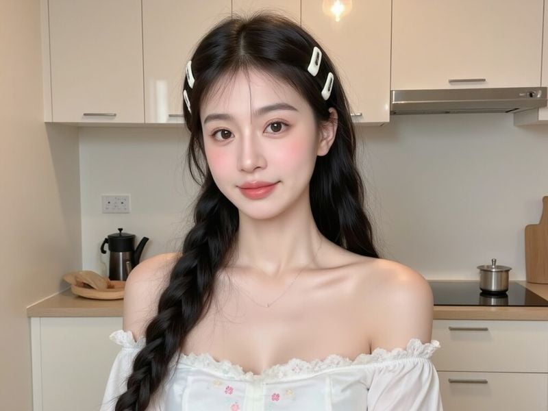 七、西安房志强医生在哪个医院做鼻子？——姐妹真实反馈
