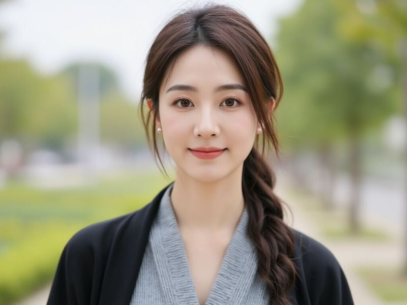光子嫩肤术后注意事项