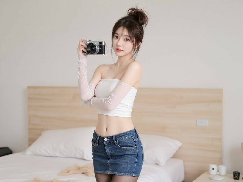 五、为什么选择他?三大理由
