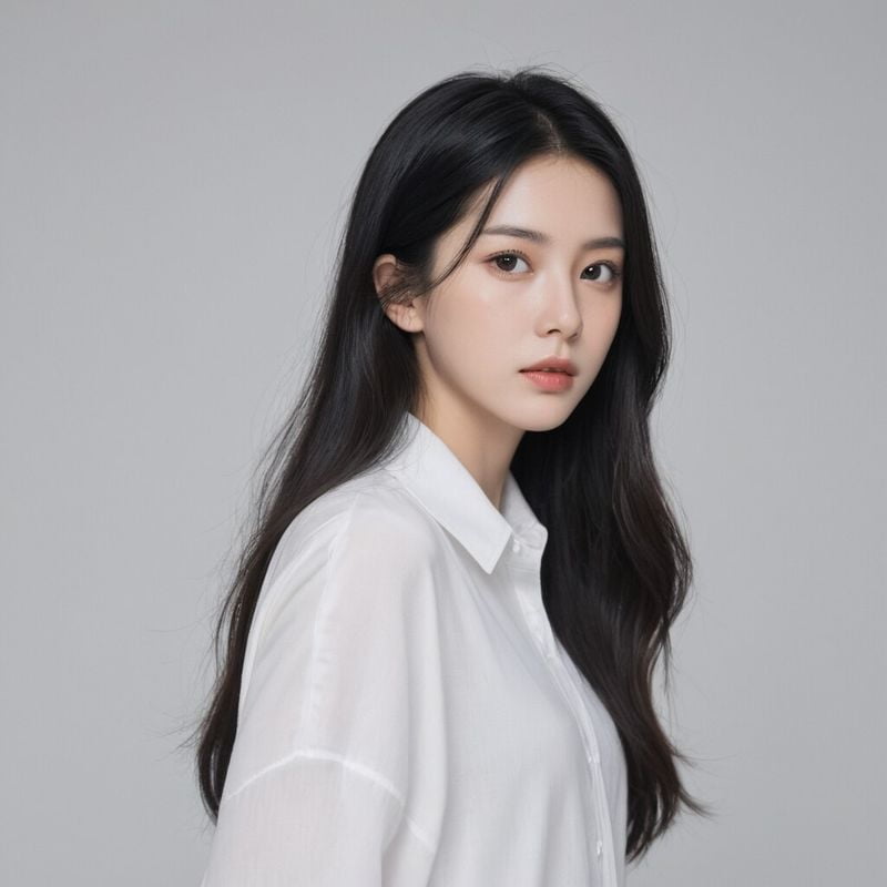 结语:修复,是对自己的一次重启www.aimei.com
