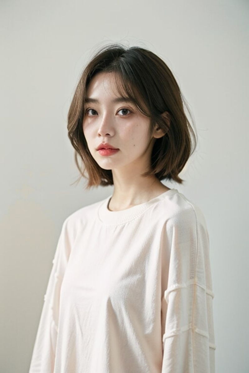 影响北京黄金微针第五代价格的关键因素www.aimei.com