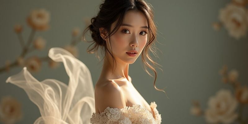 北京黄金微针公办医院与私立机构价格对比