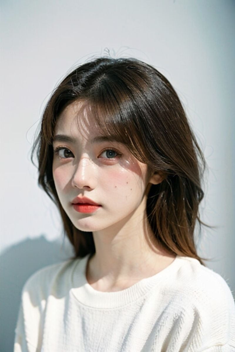 八大处私密整形预约挂号攻略：线上渠道+线下方式+就诊流程大全