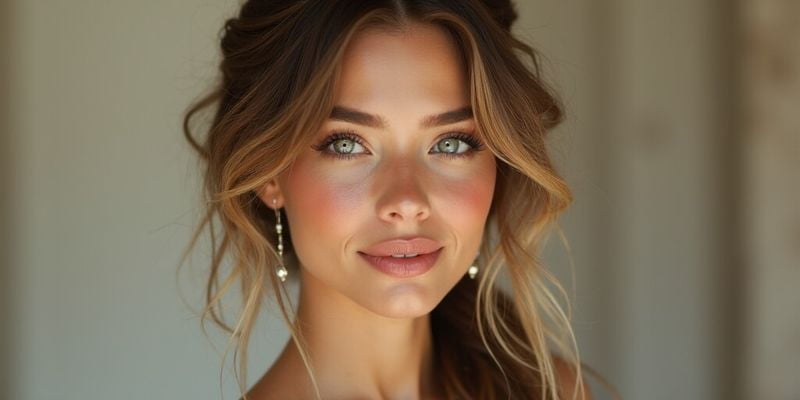 八大处私密整形预约挂号线下方式