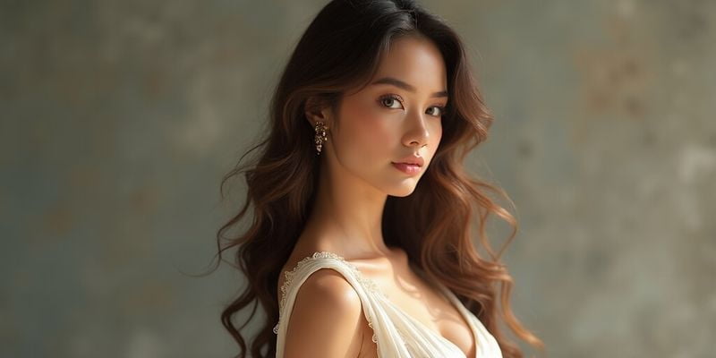 八大处私密整形预约挂号注意事项