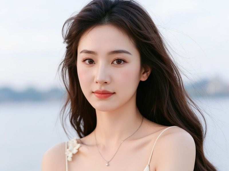 八大处私密整形就诊流程建议