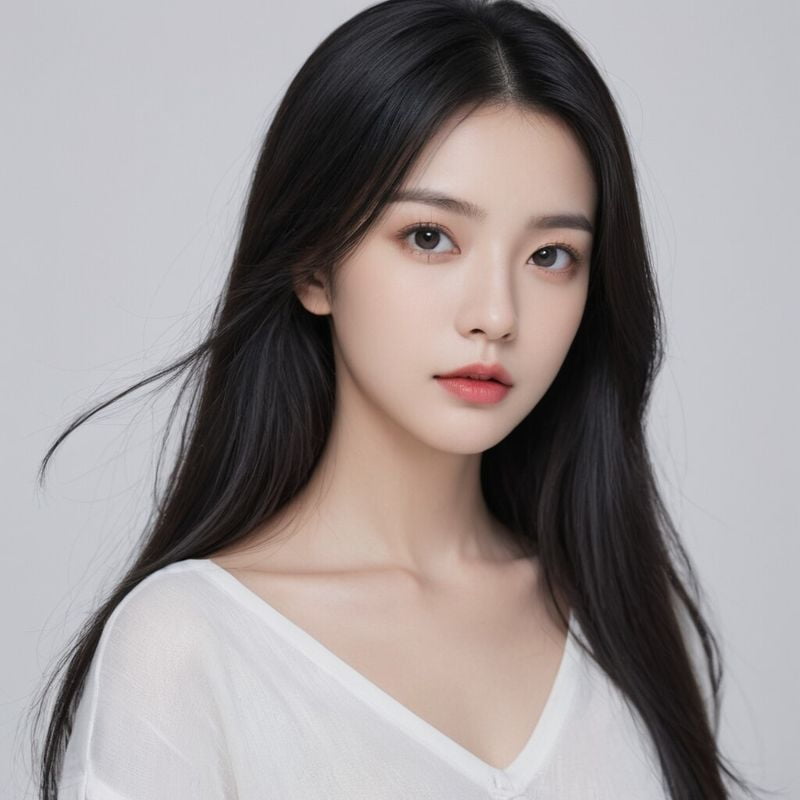 七、总结答案:李健和谢卫国谁的鼻子做得好看?www.aimei.com