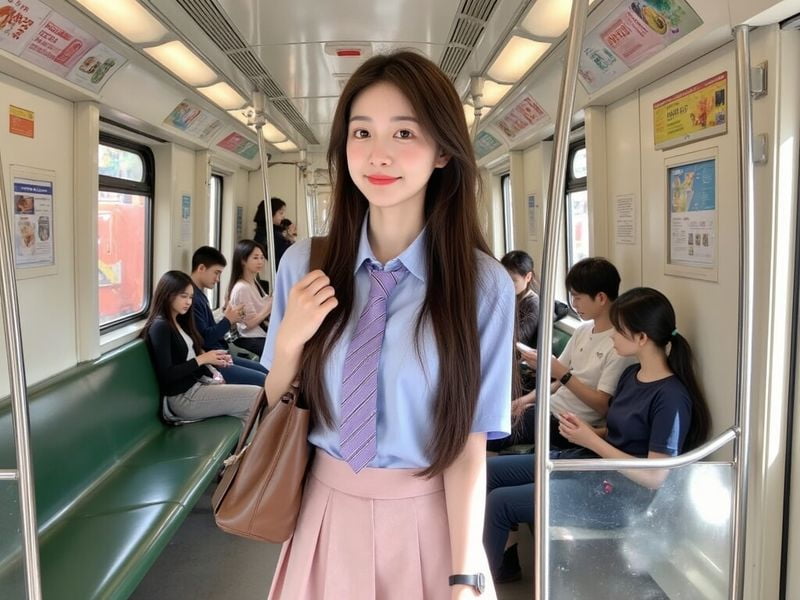 谢宏彬内窥镜除皱到底好不好测评？北医三院真实案例曝光，6个月改善70%脸垮