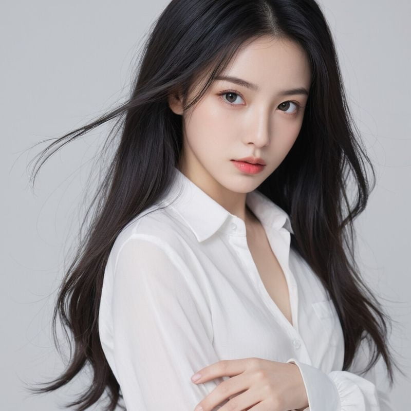 二、谢宏彬医生内窥镜除皱技术详解