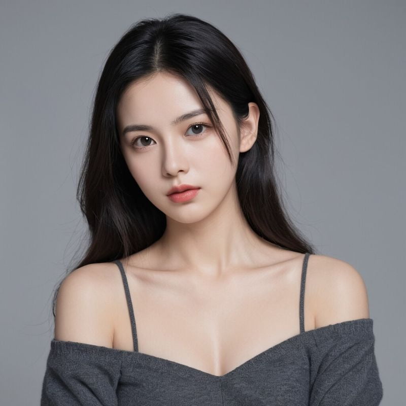 三、谢宏彬内窥镜除皱就诊全攻略