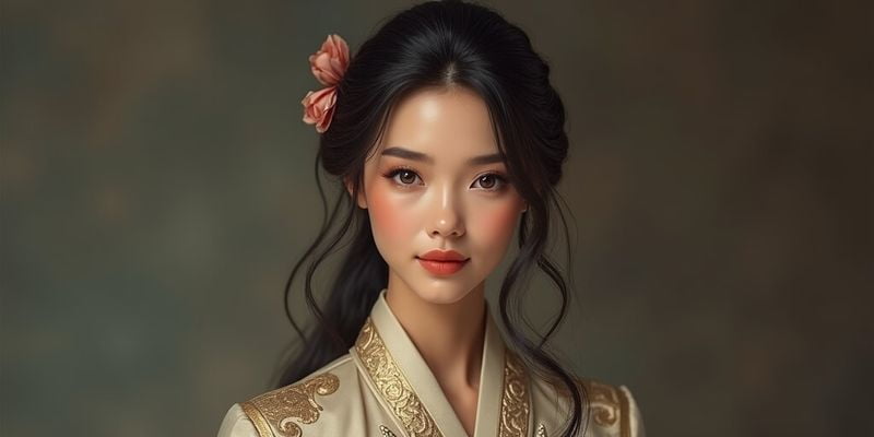 二、实力超群的谢宏彬医生团队,确保手术质量www.aimei.com