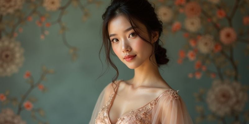 北京沃尔冯雁平医生预约挂号攻略2025：出诊时间+挂号技巧+加号秘诀全公开